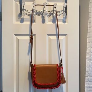 Steve Madden Crossbody bag